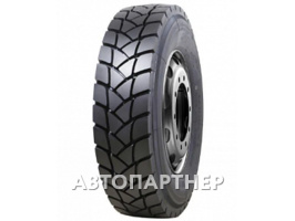 OVATION 315/80 R22,5 156/152L VI-768